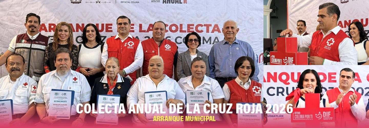 colecta anual cr 2026